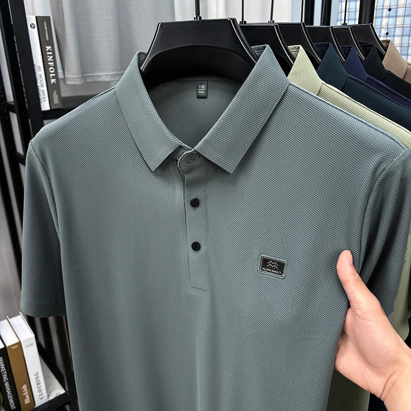 download_25_d1b9e128-1e51-4a6c-9db9-8f3ca037ea4e