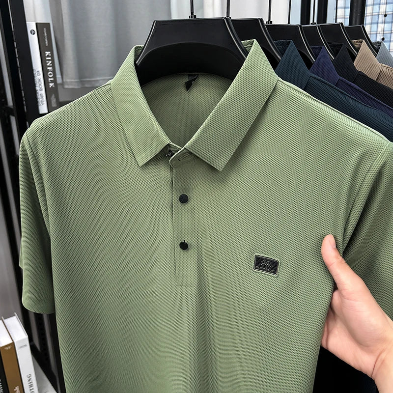 download_26_91b06b29-61c3-40b5-9c0a-293ad3336a7c