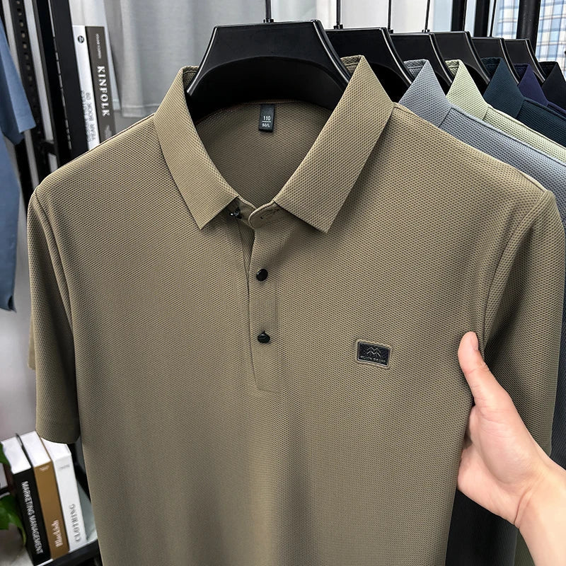 download_27_44e1363e-9889-42ac-bd30-c8dd0dc97922