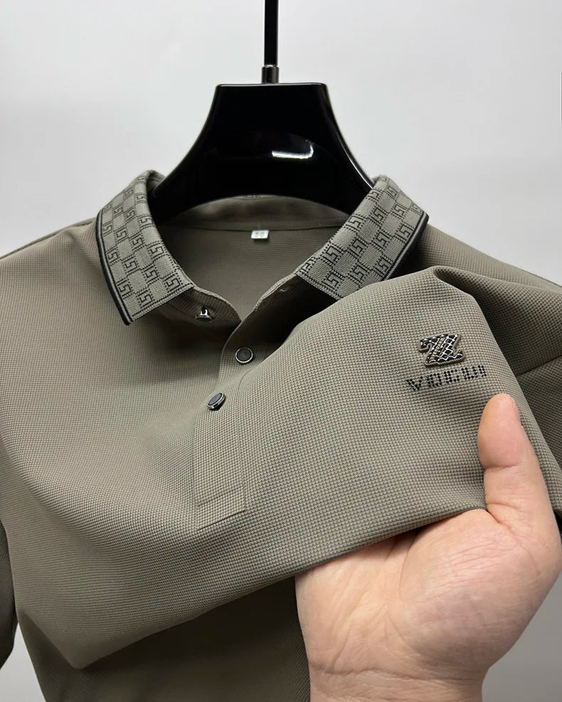 download_32_5bd1a078-ab77-45c2-bd3f-4e117c082718