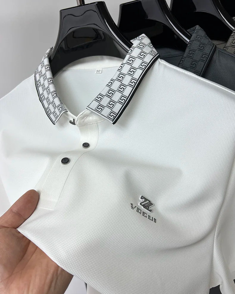 download_33_69b245ce-e740-4089-b639-14bbab29eae1