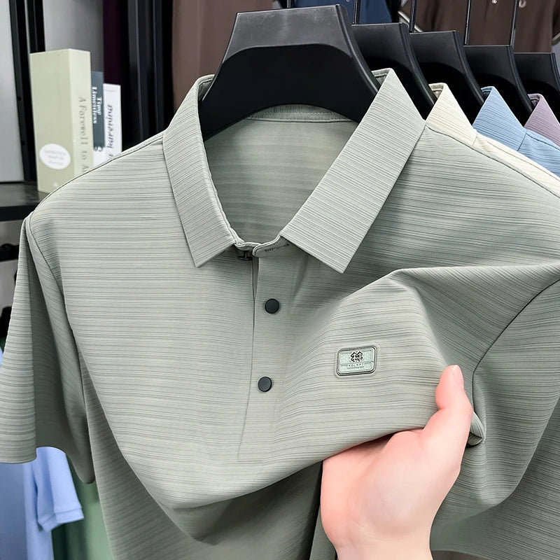 download_41_74575521-f6bd-4da6-b7e4-1b6aa2edea2d