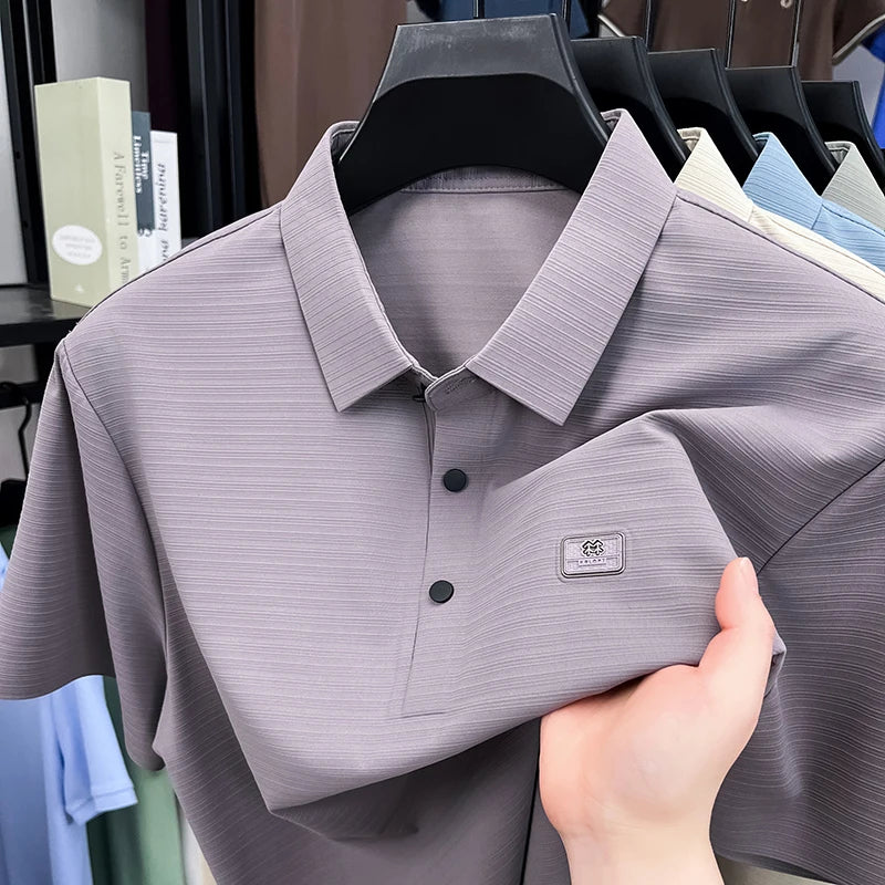 download_43_af343d20-d2fe-42c3-856b-ae8710eb27a7