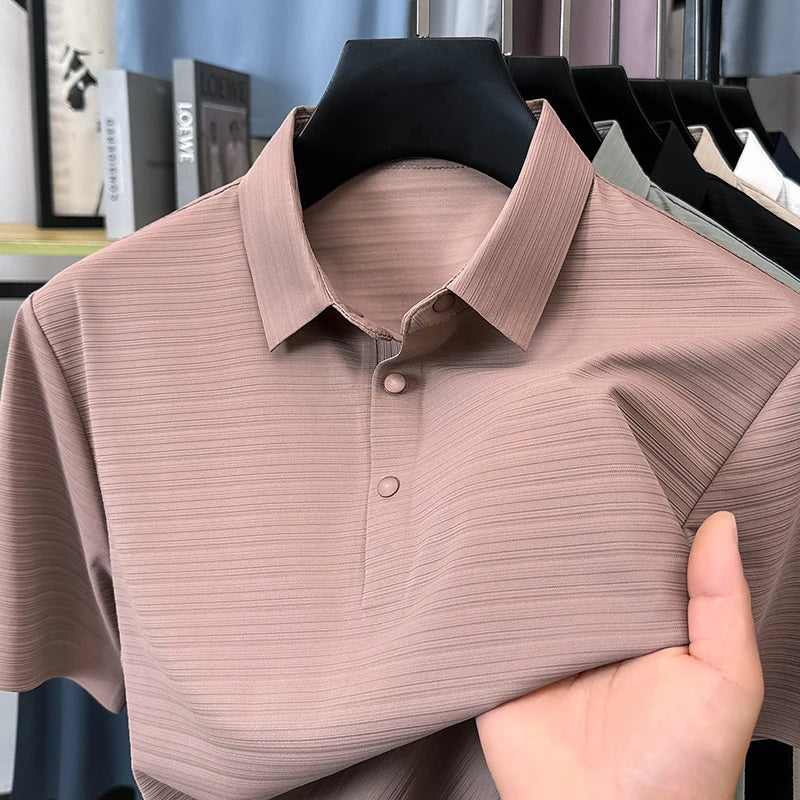 download_47_84277956-eb59-42f5-933b-83fdd6349fd5