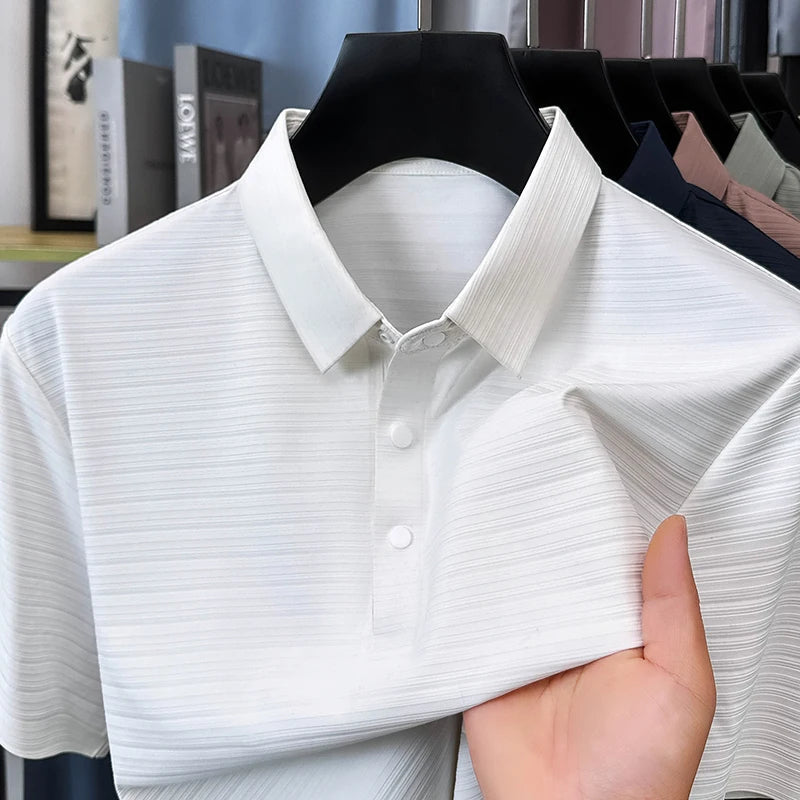 download_48_5c723e77-463c-479c-99a2-9d1c323b800a