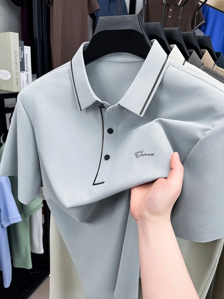 download_54_f8bd3904-9ccd-4c4d-9d63-180193bb43af