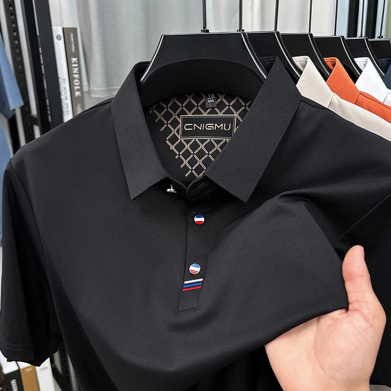 download_64_12c36b0e-ff82-4f28-800e-f0ccefa13814