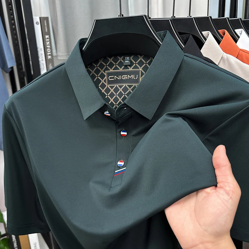 download_66_e28b3de8-e129-4586-be94-53db85e707b0