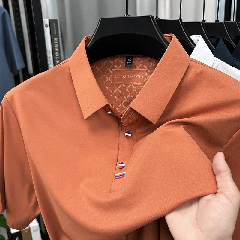 download_68_b203aa4b-d739-4c65-92b6-77a18009ed23