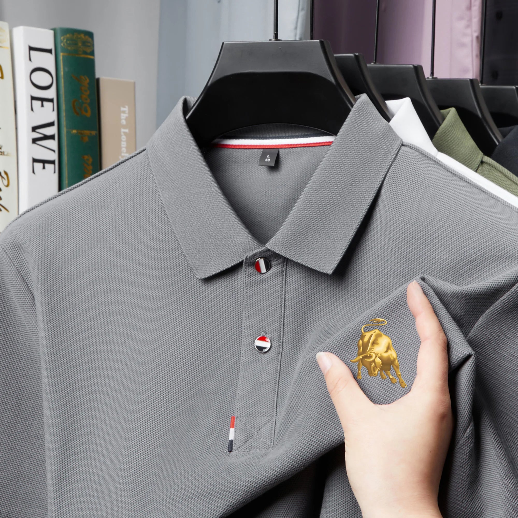 download_79_df58c91d-9f64-431a-b145-3ac57629845b