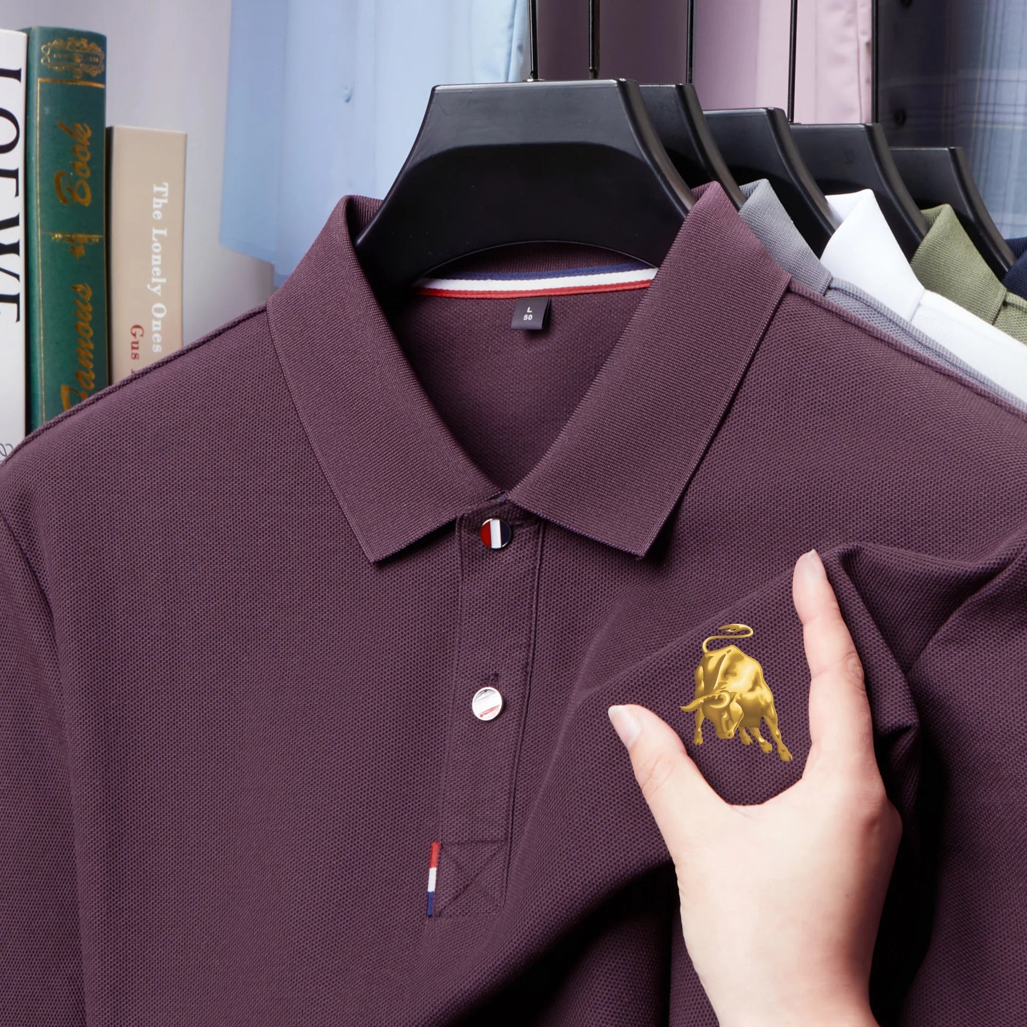 download_80_ce4f2723-3902-461d-8877-af5ca5a2eaee