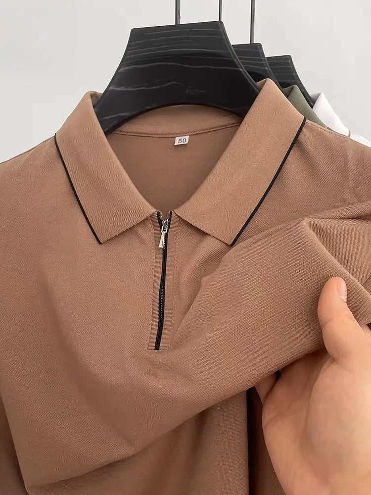 download_81_a91f7ca1-47e2-4d63-9394-2c9f4436b80f