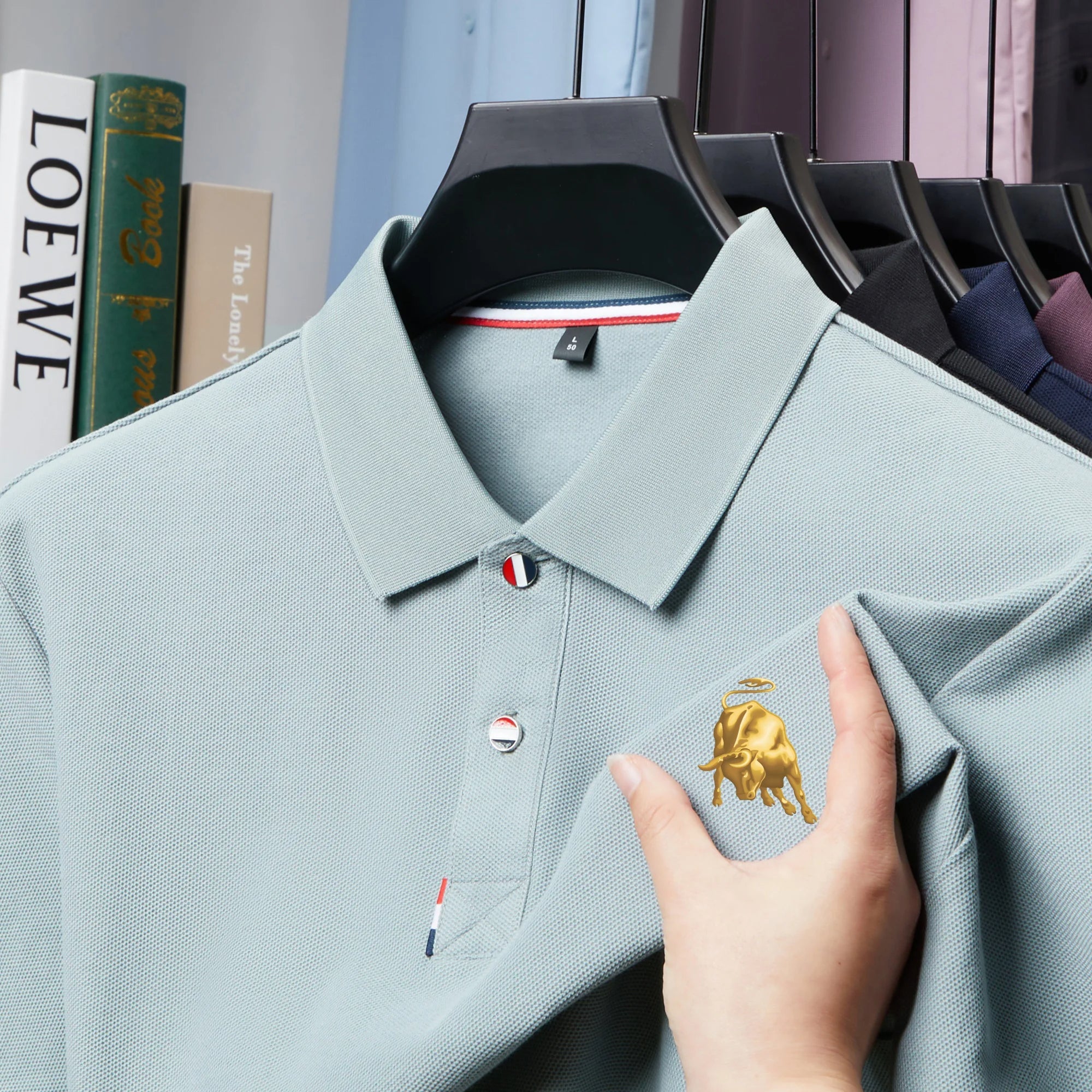 download_83_0503fbdc-8a9f-4c51-9750-b372f12fb822