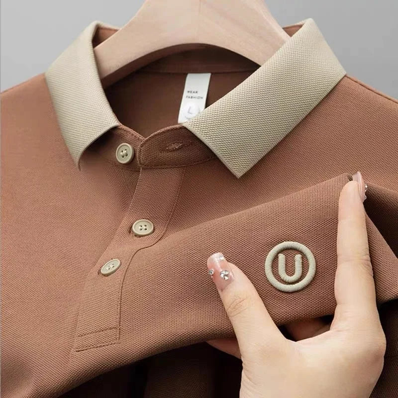 download_89_eea777a9-1870-4fea-836b-33fa16b3672d