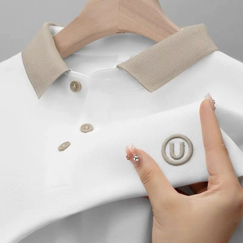 download_91_ea51fdbf-8deb-4af1-84fb-ce9a783ece04