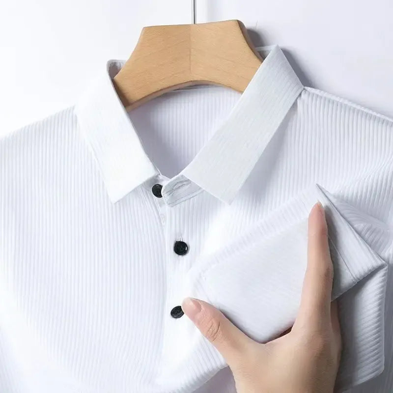 dx-zf9196-white_800x_1