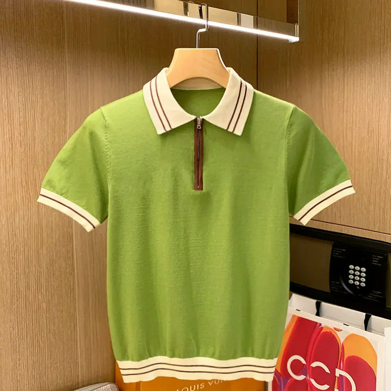 green_50516d75-9b5c-49ba-b569-bedc05b5da1c