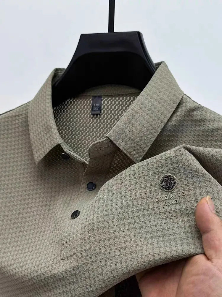 khaki-3_750x_9ce74511-423e-4f00-b589-b408957be260