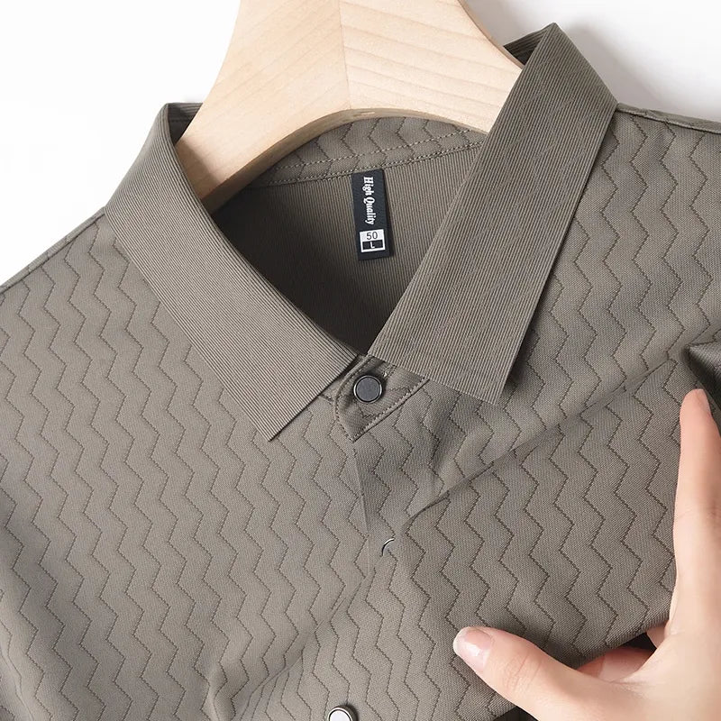 khaki-4_800x_750b3e10-a3f1-4576-9569-ec7686555fd5