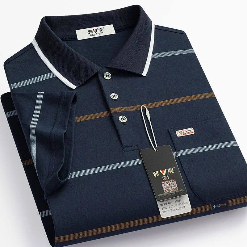 sg-11134201-7rbko-lp7r9gaphqjp7a_f8609a83-3bdc-4062-a4e3-471c24379b8d