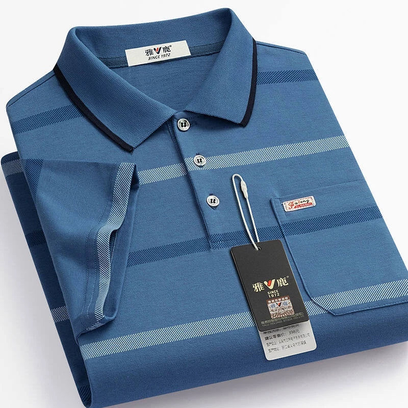 sg-11134201-7rblt-lp7r9f5x5foa22