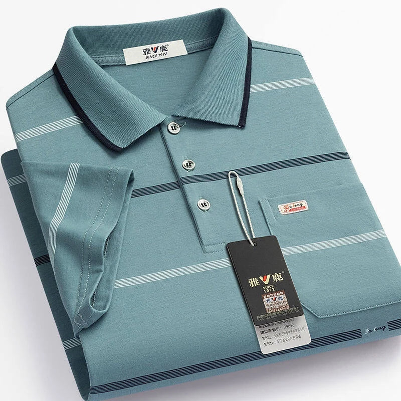 sg-11134201-7rbnb-lp7r9fsy7pwd25