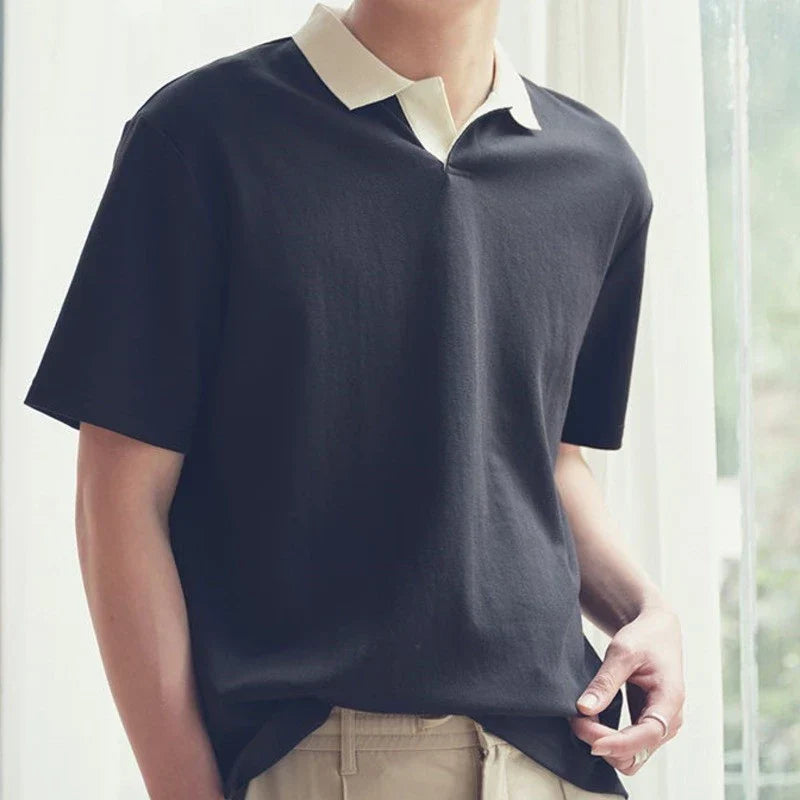 sg-11134201-7rd4k-lvcoisekh5l89b