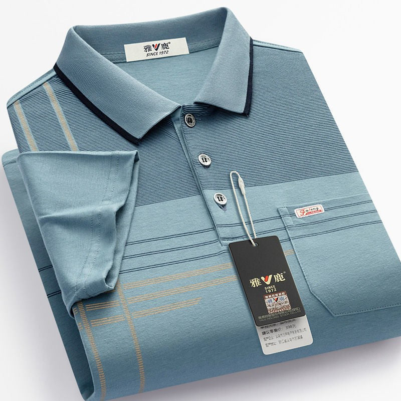 sg-11134207-7rd4b-lvfpdwde52xbcc