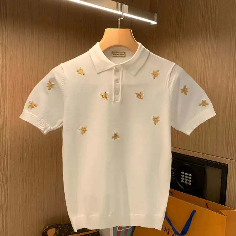 white_8d23f95d-488e-4576-8181-42242285f817