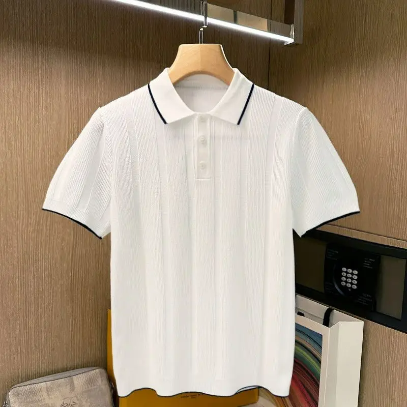 white_a78f2417-ee57-4e6d-ae7d-ab249d007206